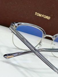 Picture of Tom Ford Optical Glasses _SKUfw51887613fw